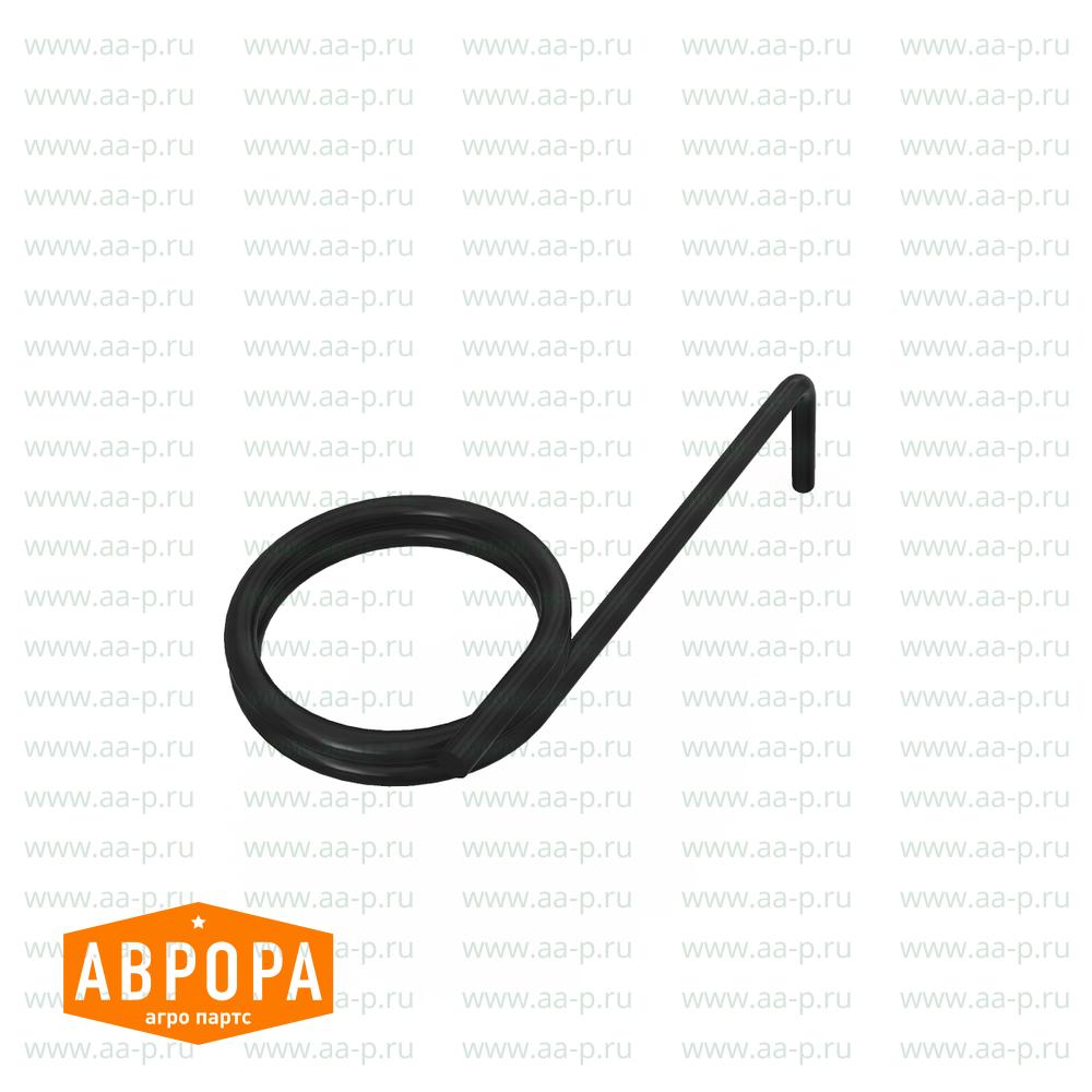 B14637 ПРУЖИНА